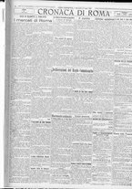 giornale/TO00185815/1923/n.163, 5 ed/004